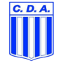 CD Argentino Monte Maiz