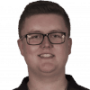 Ted Evetts