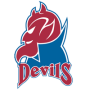 Fdu Florham Devils
