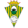 Atletico Tomelloso