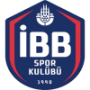 Ibb Spor Kulubu