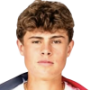 Willwerth, Benjamin