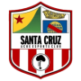 Santa Cruz Acre EC AC U20