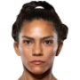 Elora Dana