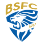 Brescia Calcio SRL
