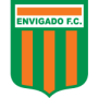 Envigado FC