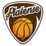 CA Platense