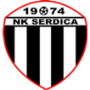 NK Serdica KS