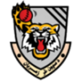 Speen Ghar Tigers