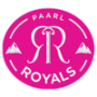 Paarl Royals
