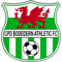 Bodedern Athletic