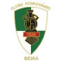 Ferroviario Beira