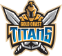 Gold Coast Titans