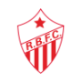 Rio Branco U20