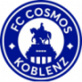 FC Cosmos Koblenz
