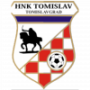 HNK Tomislav Tomislavgrad