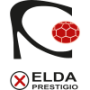 Elda Prestigio (N)
