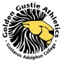 Gustavus Adolphus gusties