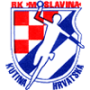 RK Moslavina Kutina
