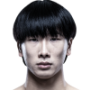 Rei Tsuruya