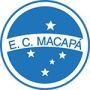 EC Macapa AP U20