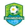 Zhangzhou Team