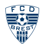 Fc Dinamo Brest 1960