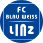 Blau-Weiss Linz
