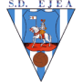 SD Ejea