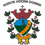 Vila Operaria CE Mariano SP