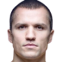 Katzourakis A.
