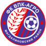 VPK Agro Magdalinovka
