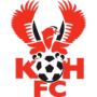 Kidderminster Harriers