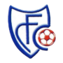 FC Chauray