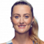 Kristina Mladenovic