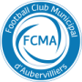 FCM Aubervilliers