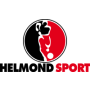Helmond Sport