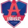 Afief