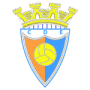 CD de Estarreja