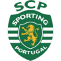 Sporting CP