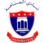 AL Manama