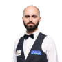 Steven Hollwors