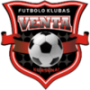 Venta Kursenai