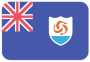 Anguilla U17