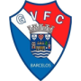 Gil Vicente
