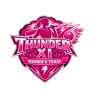 Thunder Xi