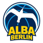Alba Berlin