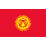 Kyrgyzstan U20