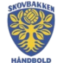 IK Skovbakken