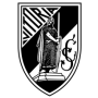 Vitoria Guimaraes U19